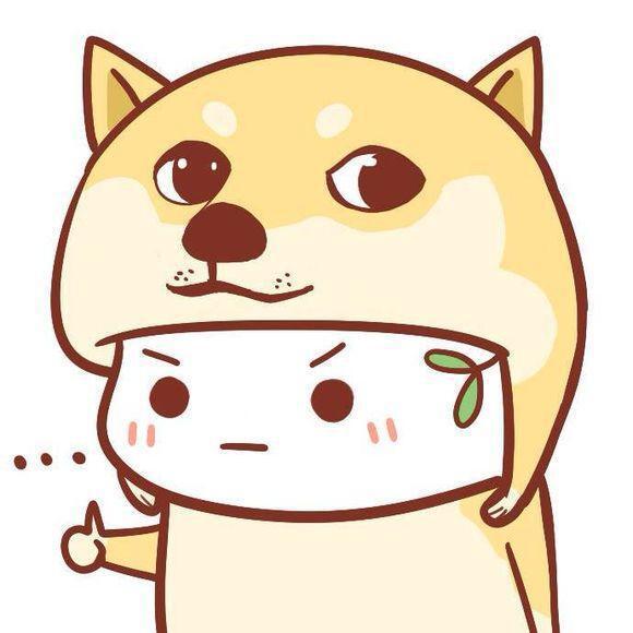 新叶卡盟 - 熊猫自助下单网站-ks免费业务平台便宜